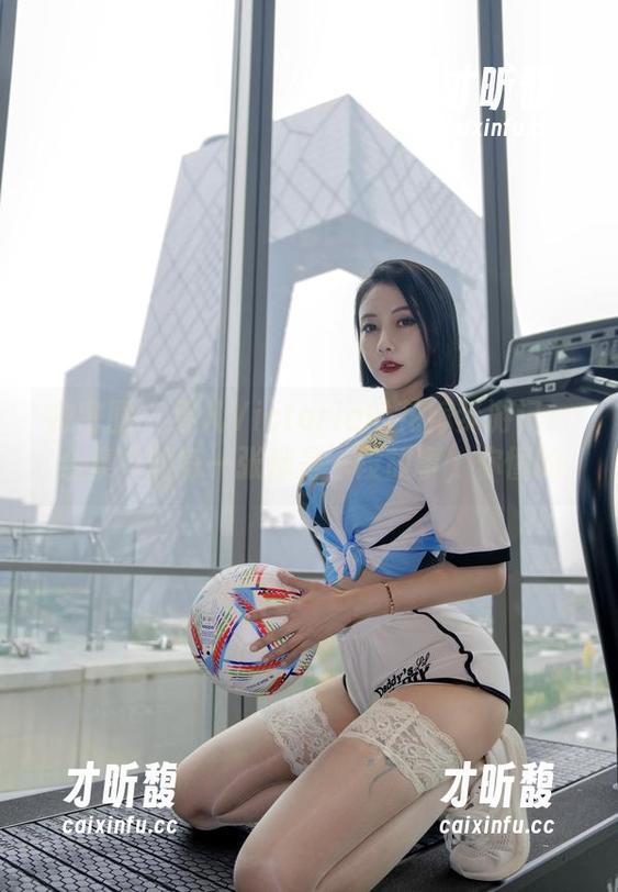果儿Victoria 微密圈 - 果儿Victoria的花嫁梦游记:合集中的每一张都是一段故事,你懂的