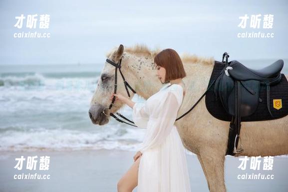 果儿Victoria 微密圈 - 跟着果儿Victoria旅拍:原图下载,发现不一样的风景!