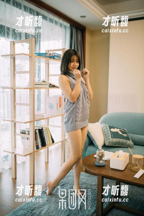果团网-松果儿 果团网 - 松果儿的泳衣,私房图片就像瞬间的自拍,呃,太真实了吧?