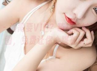 果团网 – 谁需要VIP？萌神妹妹的双人套图，免费让你心跳加速！