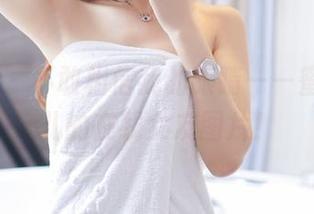 果团网 – 不敢相信我的眼睛——蜜桃Q妹儿的在线女友图片！