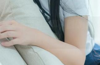 果团网 – 陈雅漫的写真，剧情让人想象无限，赞！