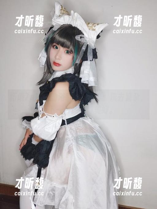柘烟Zuken 柘烟Zuken的浴室cos资源:洗去繁杂,留下一片恍惚与美好。