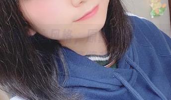 柳丸的新甜心风格，原图更新让人想说‘别走，等等我！’
