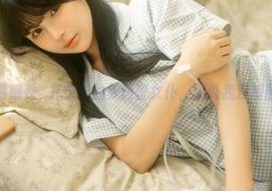 用眼睛感受桜井宁宁的萝莉型女仆，别说我没提醒你！