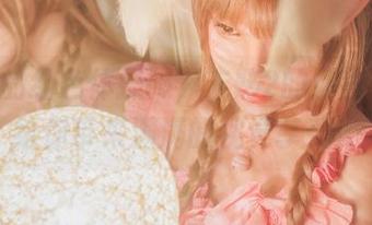 桜桃喵的红色体操服，未熟2的那些事儿，给你带来满满的视觉享受！