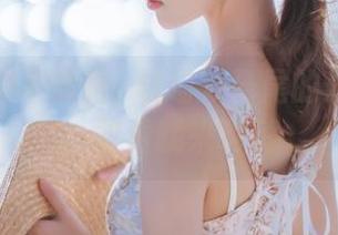 就问你敢不敢看桜桃喵双马尾的最新更新，敢看就来啊！