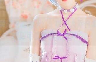 王者荣耀中的春天：桜桃喵大乔合集，下载即可变身游戏女神！