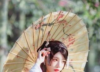 桜桃喵女孩合集：每一个瞬间都像是在我的心里偷跑！