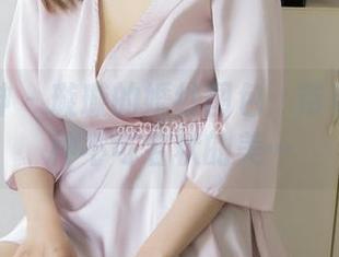 梦丝女神 – 璇璇的婚纱图包：带你看看那种不可名状的美…