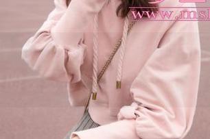 梦丝女神 – 无圣光下，甜甜的乖乖图集带来的视觉小惊喜，难以抗拒！