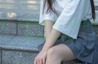 梦丝女神 – 原图呀图集，花月舞在天台上的欢呼与低语