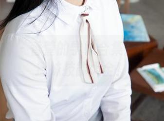 梦丝女神 – 香萱的学妹合集：非看不可的撩妹技能大全！