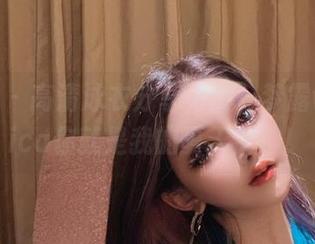微密圈 – 高清泳衣分享来袭，梦露veronica你就是我的夏天女神！