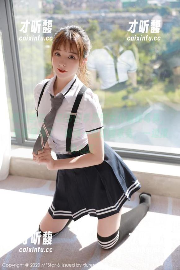 模范学院-SiByl李思宁 模范学院 - SiByl李思宁女仆最新写真,完美呈现了‘如何一边打理家务,一边撩动心弦’!