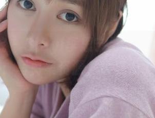 模范学院 – SiByl李思宁与皮衣的微妙关系：写真集资源，太会撩了吧