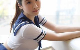 模范学院 – SiByl李思宁睡衣作品集微妙升级，你会爱上那个‘懒惰’的她吗？更新中！