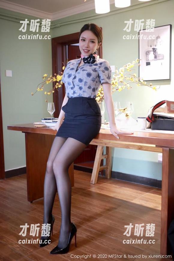 模范学院-SiByl李思宁 模范学院 - SiByl李思宁和服大赏,图库分享里的日式风情,你准备好了吗?