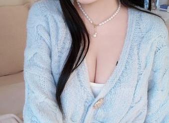 水神小夜与樱井小莜：这组写真图册，简直是夏日的清泉啊！