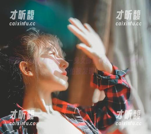樱晚gigi 樱晚gigi系列合集——兔女郎的小心思,壁纸好看又不怕被发现!