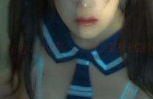 当樱晚gigi遇上浴缸：美图背后那些未说的故事