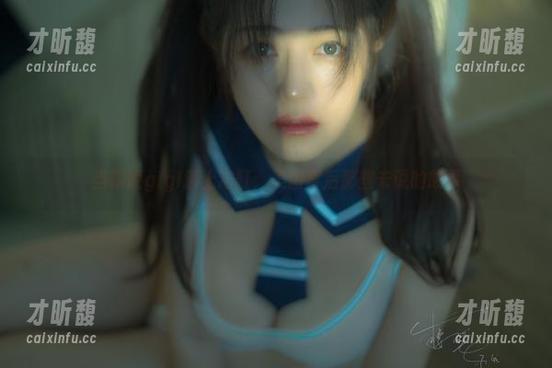 樱晚gigi 当樱晚gigi遇上浴缸:美图背后那些未说的故事