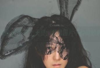 当樱晚gigi遇上天使：私房图片中的微妙瞬间
