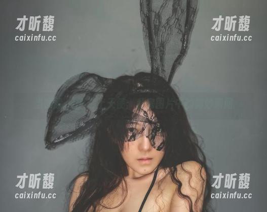 樱晚gigi 当樱晚gigi遇上天使:私房图片中的微妙瞬间