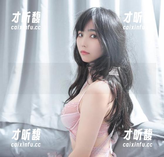 汪知子 来!在线围观汪知子的蜜桃乌龙茶,高清如此养眼,我的心情也跟着清新了!