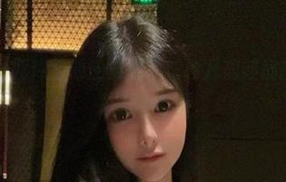 微密圈 – 在死库水的世界里，沈汝凡超哇塞的免费作品总是少不了