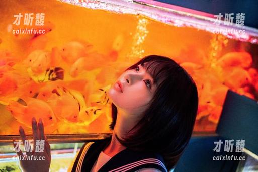 河豚抚子 河豚抚子的居家比基尼:让我们在这个图集中聊聊‘慵懒’与‘性感’的交织!