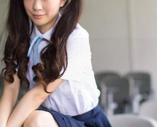 波萝社 – 对于长腿的理解不只在于高度，张优ayoyo的图片给了我无限想象！