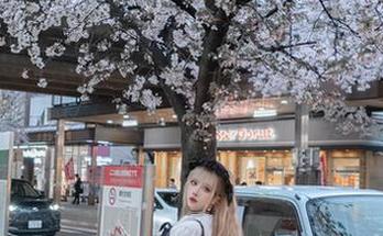 崔三娘又被“流一_喵喵喵喵喵喵”玩坏了，快来看看这更新的绝妙瞬间！
