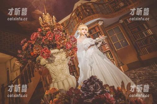 渊秧 渊秧的毛衣在线合集:穿上这件,让你从‘平凡’秒变‘网红’!