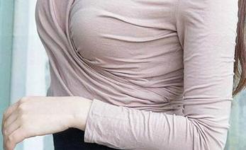 爱尤物 – 张灵儿的奶牛作品，分享一波欢乐，竟然让人想起了童年？