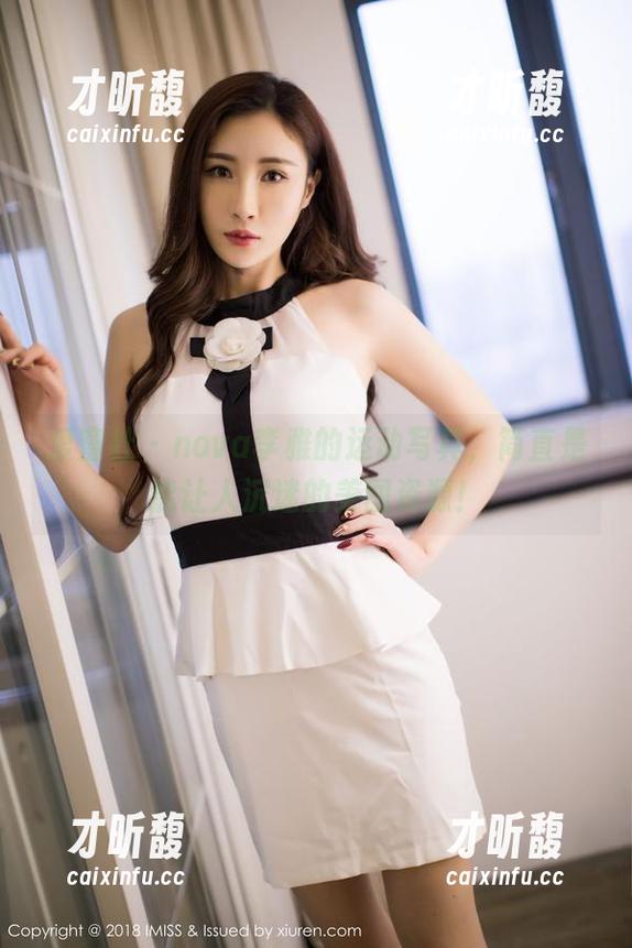 爱蜜社-nova李雅 爱蜜社 - nova李雅的运动写真,简直是能让人沉迷的美图资源!