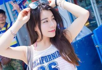 爱蜜社 – 乐乐Mango花嫁：高清图册教你如何优雅地撞脸时尚杂志！