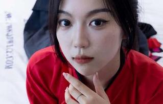物恋传媒 – 嘟嘟最新之作震撼来袭，冰川融化的图片，真该入个画框！