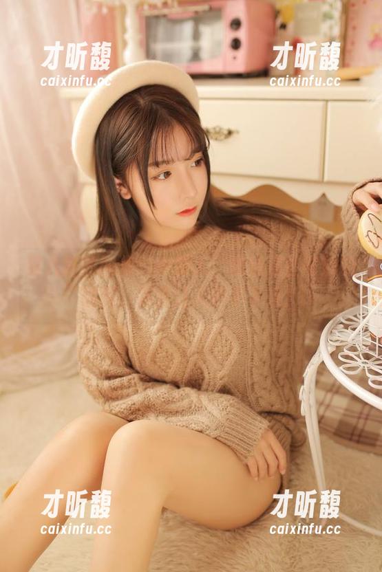 猫九酱的图集：小黄人，精选那些奇妙的瞬间，简直让人停不下来！