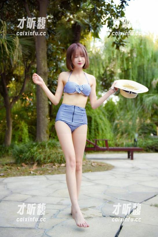 王羽杉 白色的背后,王羽杉的合集画像让人忍不住想多看几眼。