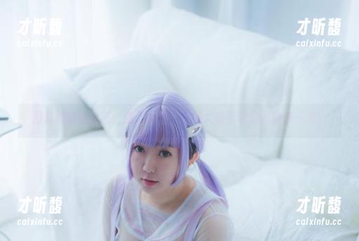 甜糖大魔王 浴缸的甜蜜诱惑:高清套图,甜糖大魔王带你调皮走一波!