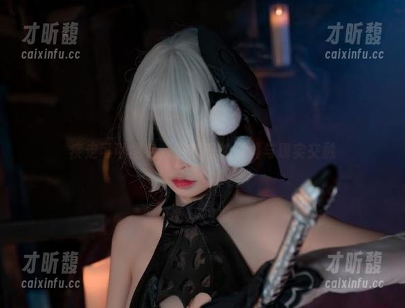 疾走可可 疾走可可图包:浴缸里的梦境与现实交融