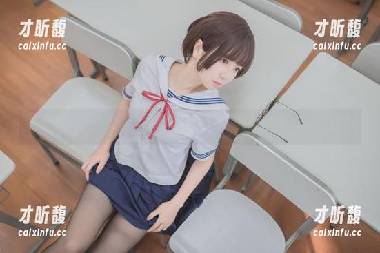 白金Saki 最新图集奉上!白金Saki学妹,这颜值和幽默感,真是绝了!