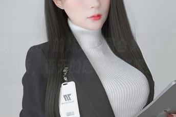 这就是白银81的妹妹美图合集，有点小清新，春天的感觉很好呢！