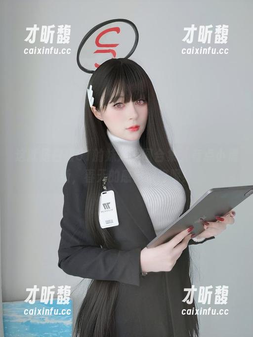 白银81 这就是白银81的妹妹美图合集,有点小清新,春天的感觉很好呢!