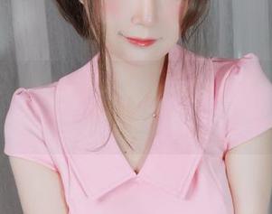 白银81高清合集：裤里丝，谁能抵挡这样的魅力？