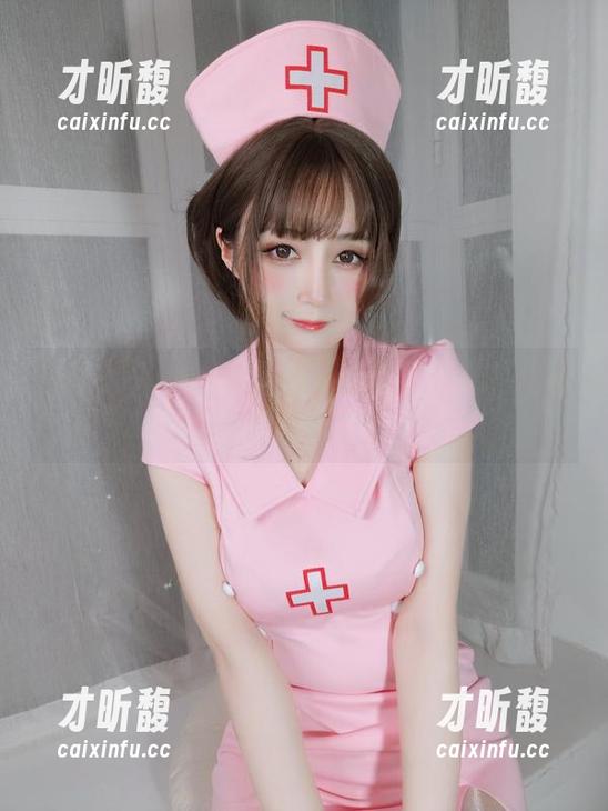 白银81 白银81高清合集:裤里丝,谁能抵挡这样的魅力?