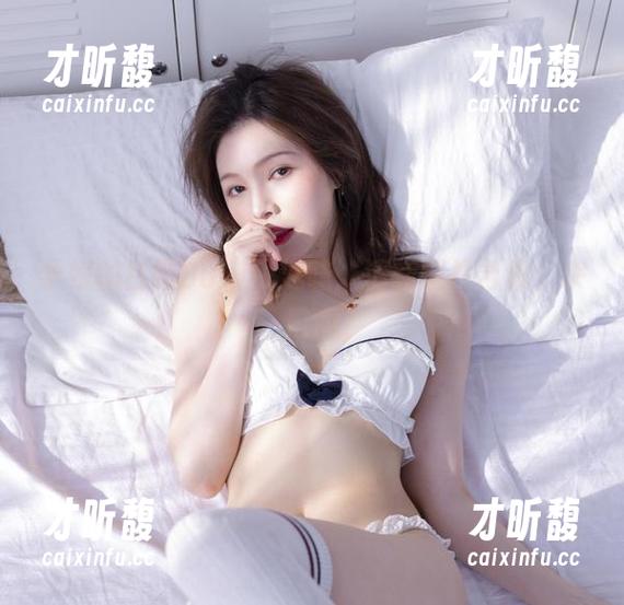 白露Bululu 学姐的白露Bululu滋味:清新图片合集,来一口吗?