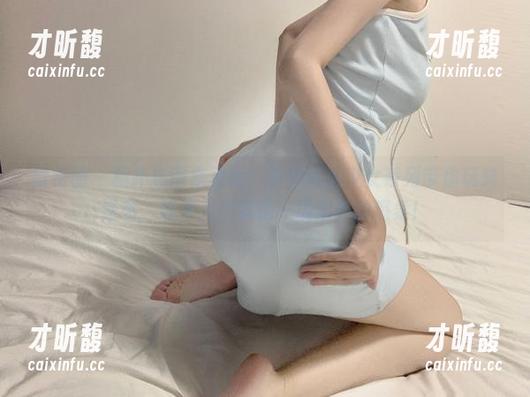 微密圈 - 相扑猫图集更新：斩男熊熊少女系列带你玩转逆袭，原来人生就是一场意外的温柔！