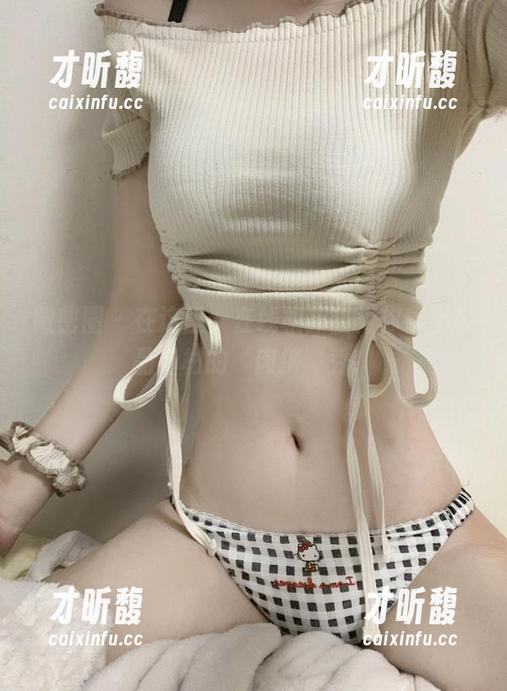 微密圈 - 在这里，在线相扑猫为你奉上极品身材的‘肉搏’秀！